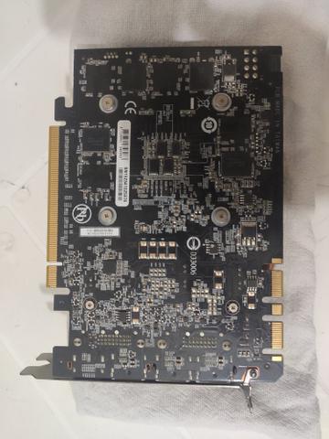 GTX 970 mini itx - Foto 2