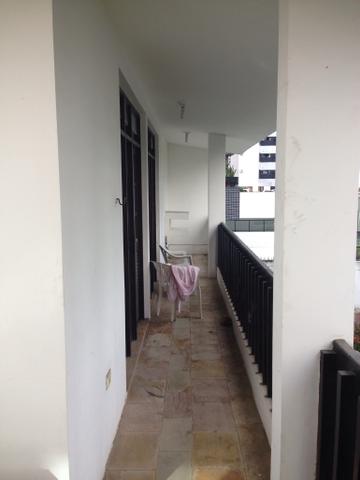 Vendo casa em Boa Viagem / Setúbal - próximo escola americana - Foto 20