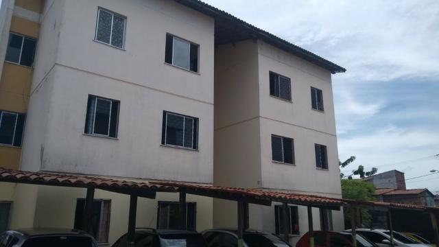 Apartamento - Foto 4