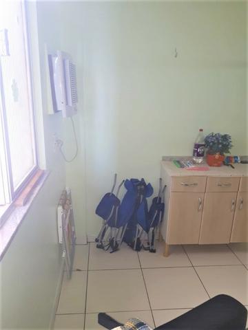 Vende-se Apartamento no Atlântico Norte em Salinópolis-PA - Foto 15