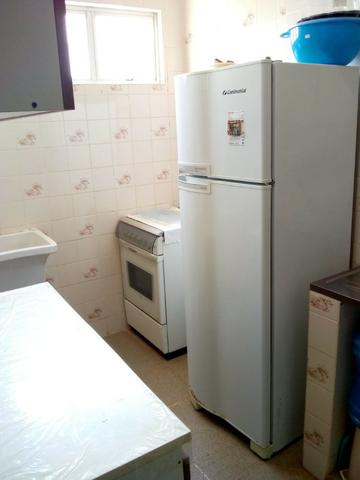 Vende-se Apartamento no Ed. Verde Mar no Atalaia em Salinópolis-PA - Foto 11