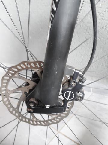 Vendo Montain bike Giant - Foto 2