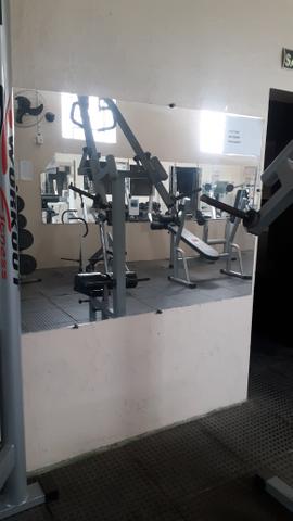 Barbada Vendo Espelhos de Todos os tamanhos e valores com moldura e sem moldura - Foto 4