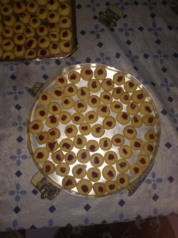 Delicicinha de goiabada - Foto 3