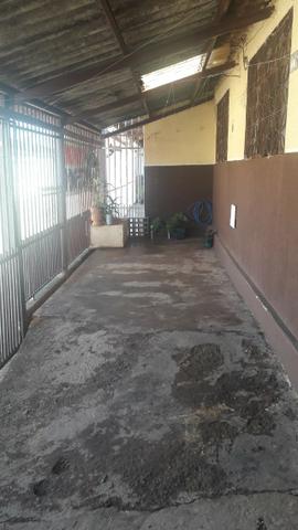 Próximo do Sesc - Casa de 3 Quartos Aceita Financiamento FGTS - Foto 16