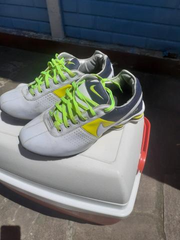 Nike e Adidas n? 40 - Foto 3