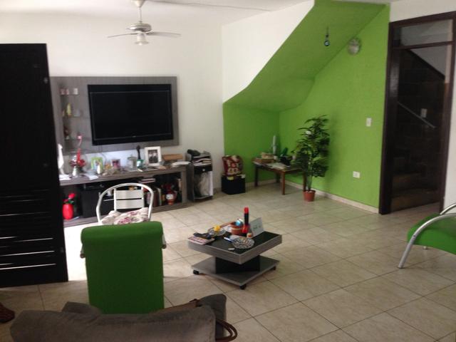 Vendo casa em Boa Viagem / Setúbal - próximo escola americana - Foto 13