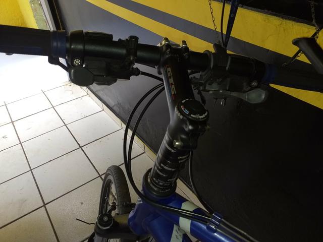 Bicicleta - Foto 4
