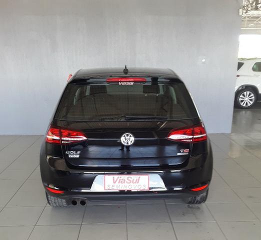 Golf 1.4 tsi - Foto 3