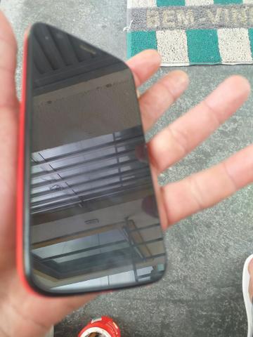 Troco por algo do meu interece