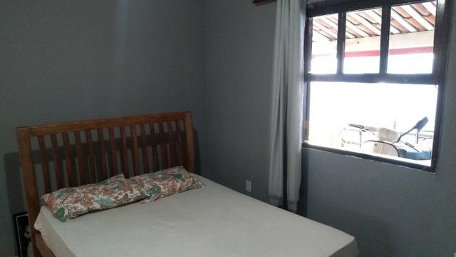 Casa com quintal em Itapuã em Excelente localização!(Veja o vídeo no Youtube!) - Foto 18