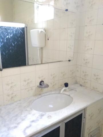 Oportunidade! Casa 3/4 - Foto 12