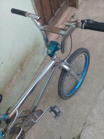 Vendo bicicleta laiti - Foto 2