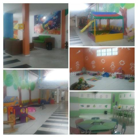 Reforço Escolar - Foto 5