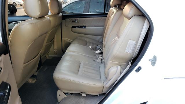 Styllo Auto Car - Foto 18