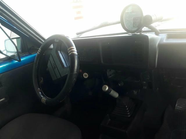 Chevete DL 1992 - Foto 10