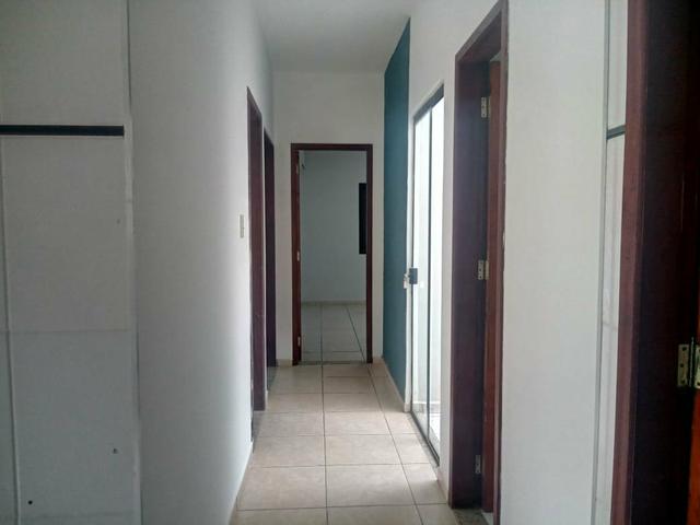 Alugo para escritórios, advogados, empresas - Foto 18
