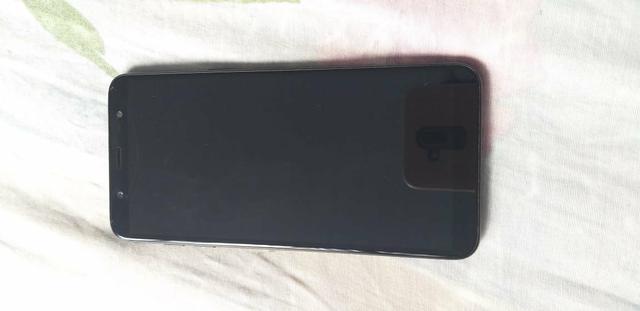 Celular J8 - Foto 2