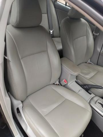 Corolla - Foto 5