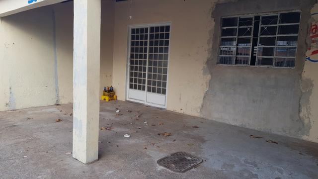 Casa de 2 Quartos Escriturada - Aceita Proposta - Foto 14