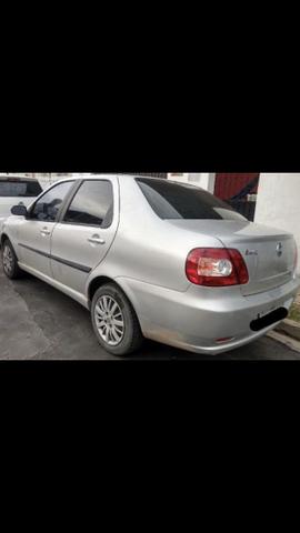 Siena elx Ed. Limitada 30 anos R$12k - Foto 3