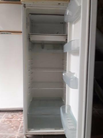 Geladeira - Foto 6