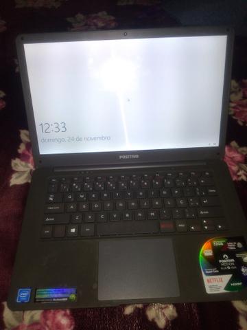 Vendo - Foto 5