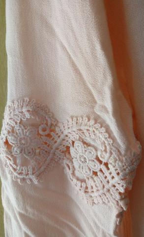 Blusa - Foto 3