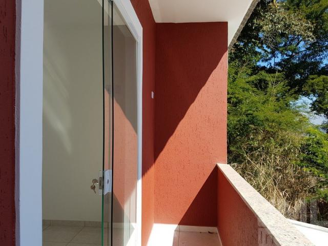 Casa, Jardim Primavera, Duque de Caxias-RJ. REF147 - Foto 19