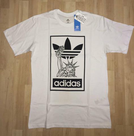 Camisetas Surf