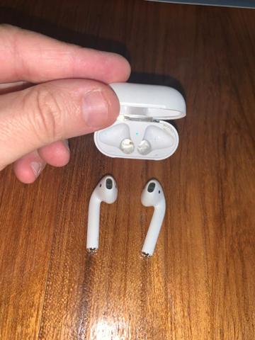 AirPod Apple - Foto 4