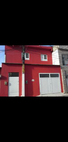 Casa em Recife aluga-se