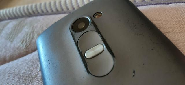 Celular lg - Foto 3