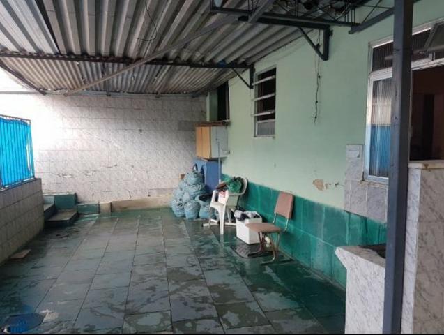 Casa em condomínio no rio de janeiro - Foto 6
