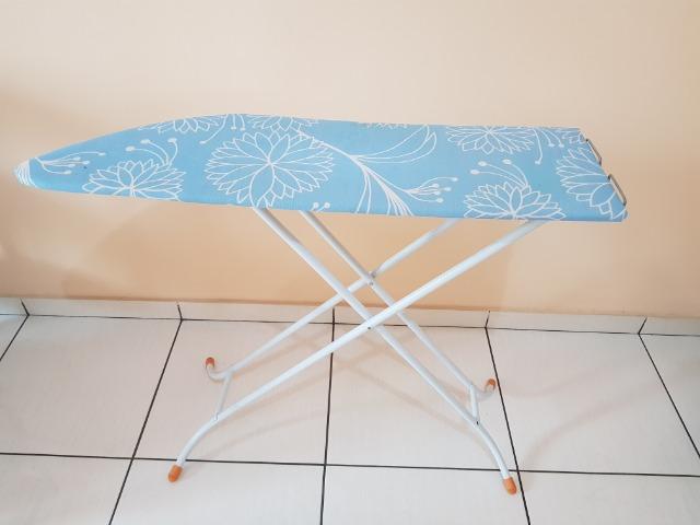 Utilidade doméstica