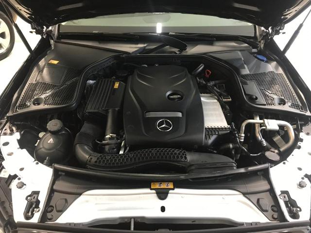 Mercedes benz c180 2016/2016 - Foto 7