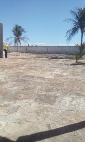 Casa Temporada Luís Correia Piauí - Foto 4