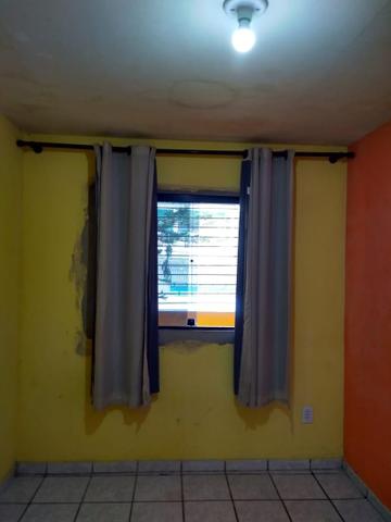 Casa duplex em Alberto Maia/Camaragibe - Foto 11