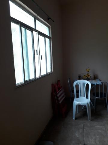 Venda de imóvel - Foto 17