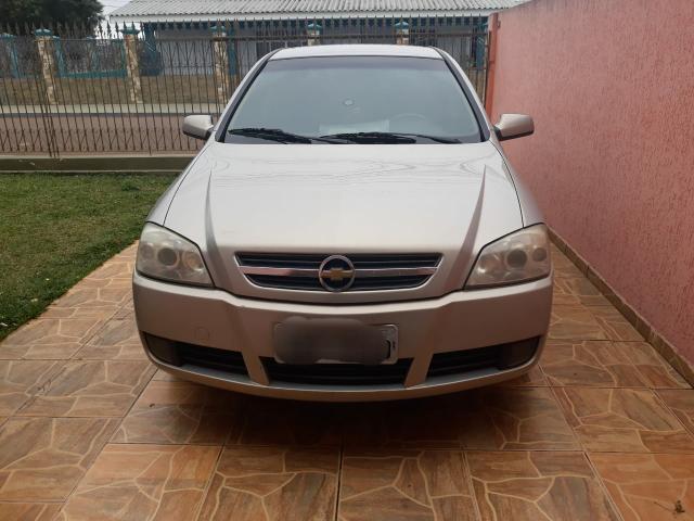 Astra elegance completo - Foto 11