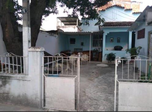 Alugo quarto em Cascadura moças e senhoras - Foto 8