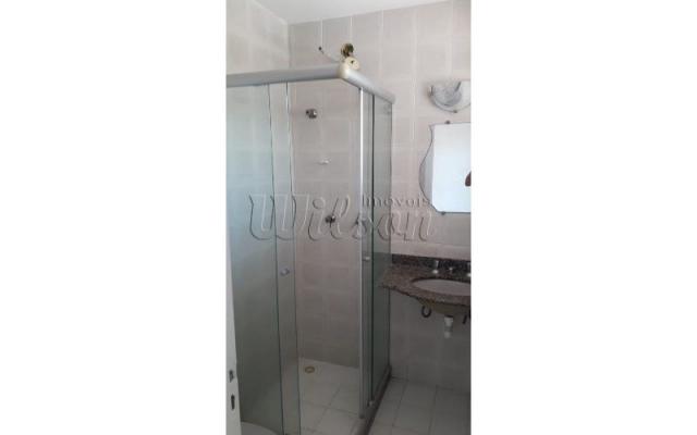 Venda ou Aluguel casa em condomínio fechado, 3 suites, Camboinhas Niterói - Foto 5