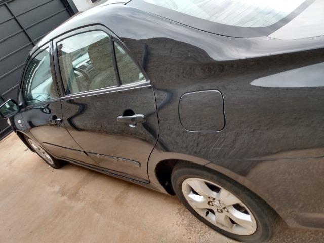 Corolla - Foto 4