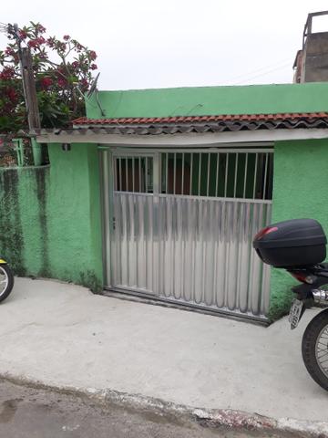 Venda de imóvel