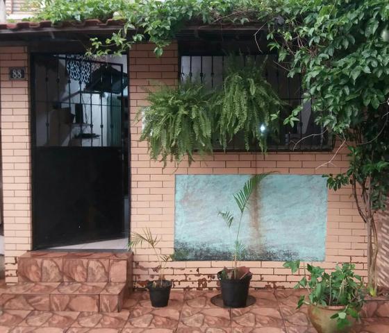 Casa em condomínio fechado - Foto 7