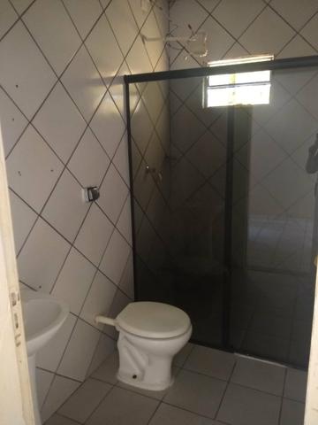 Aluguel de casa - Foto 2
