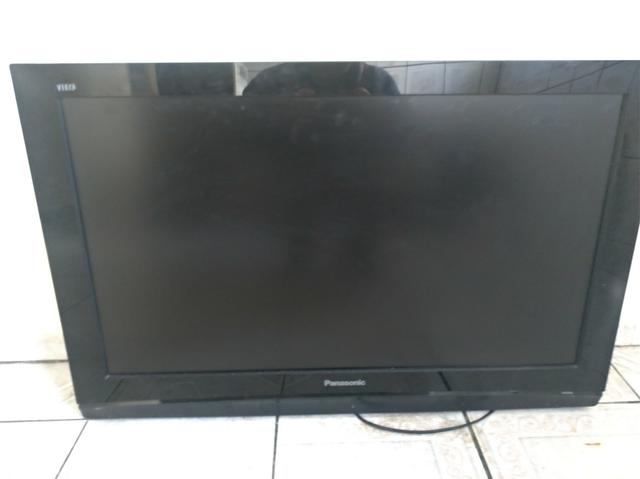 Vendo 39 - Foto 2