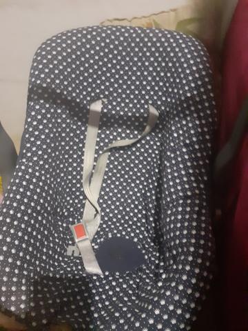 Bebe corforto