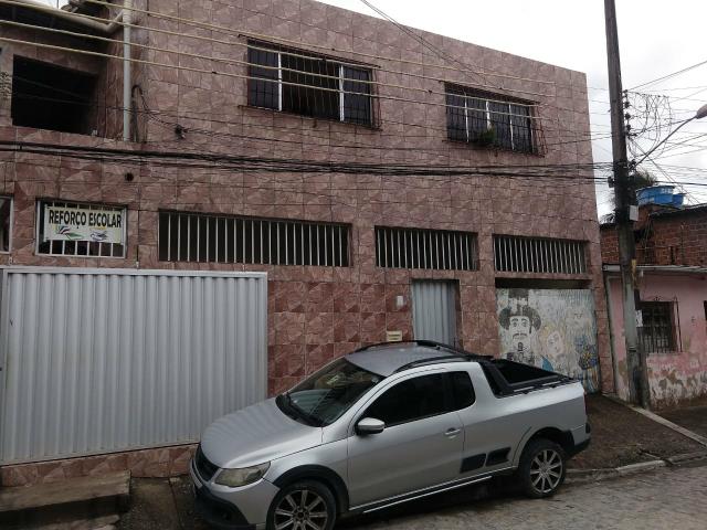 Casa para temporada de carnaval 2020 - Foto 6