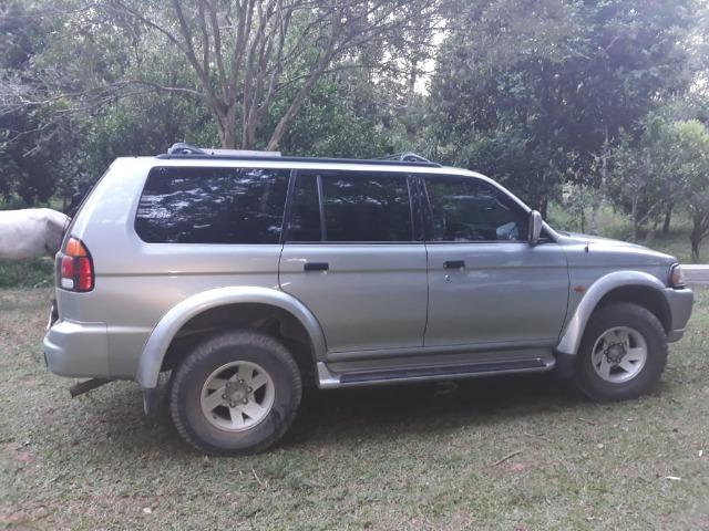 Carro - Foto 4